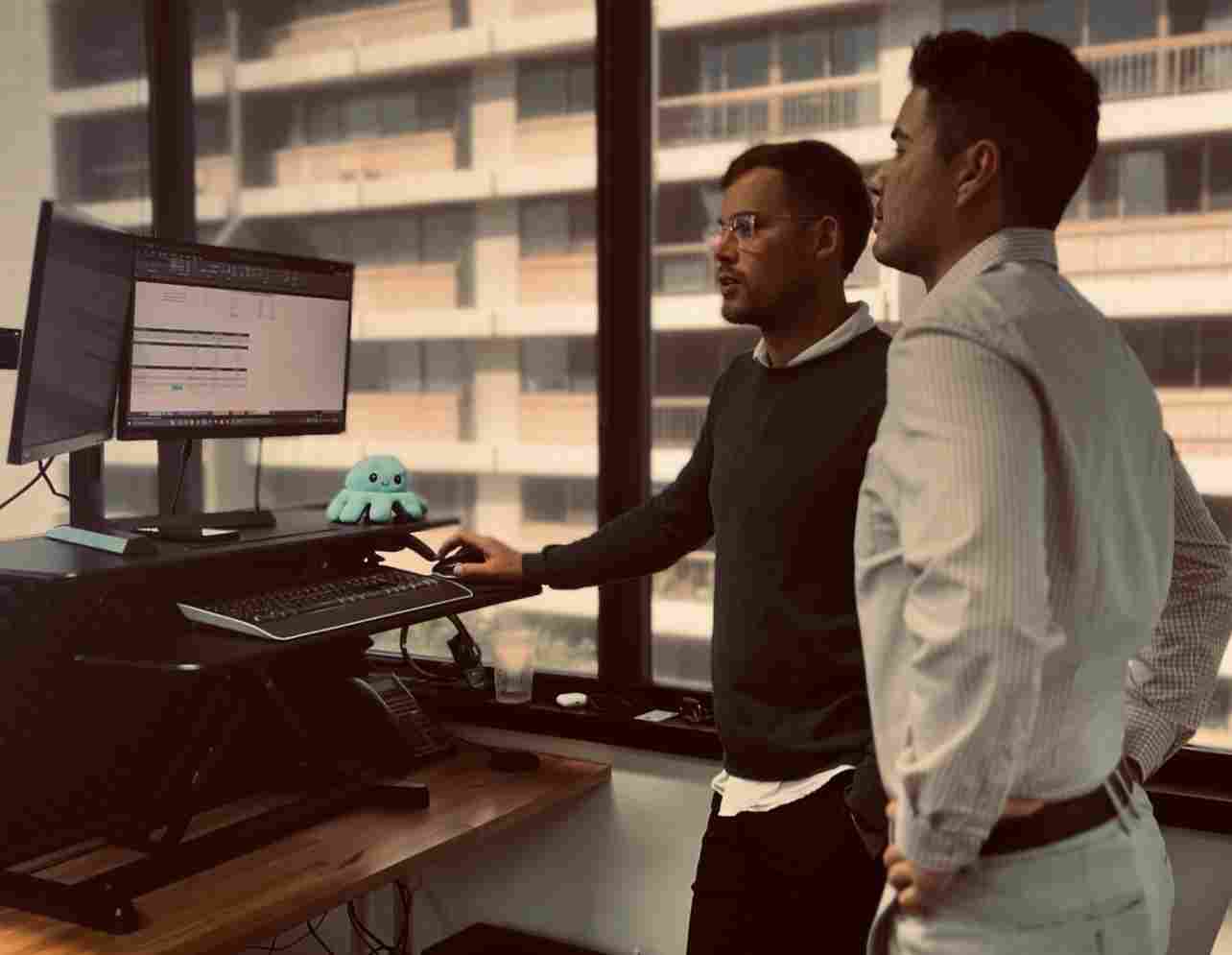 Investment-Advice-OakView-Financial