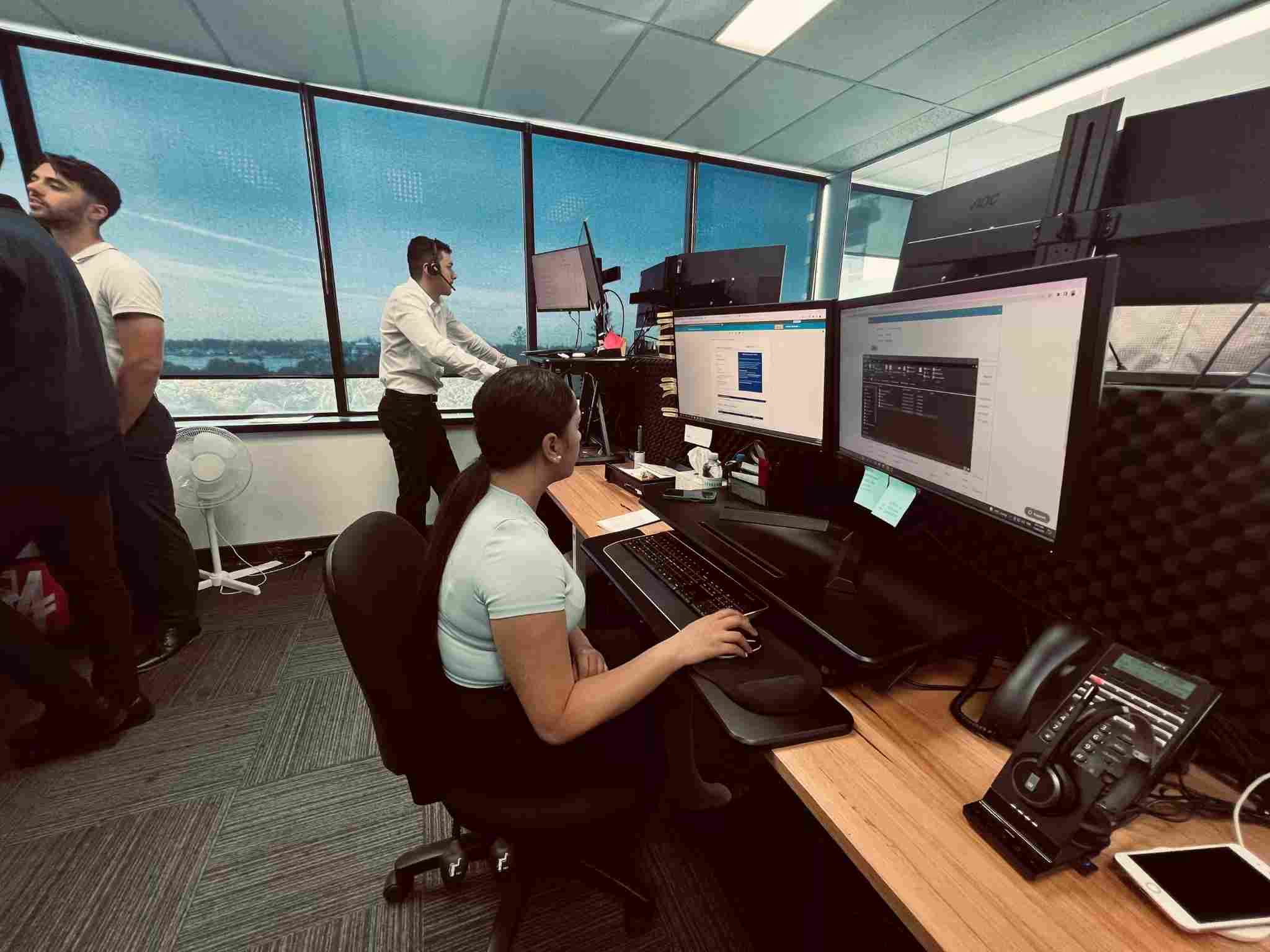 debt-management-oakview-financial-team-experts